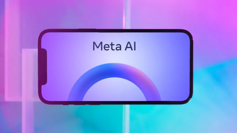 معرفی جدیدمحصولات شرکت Meta AI