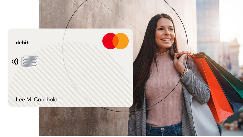 mastercard--st