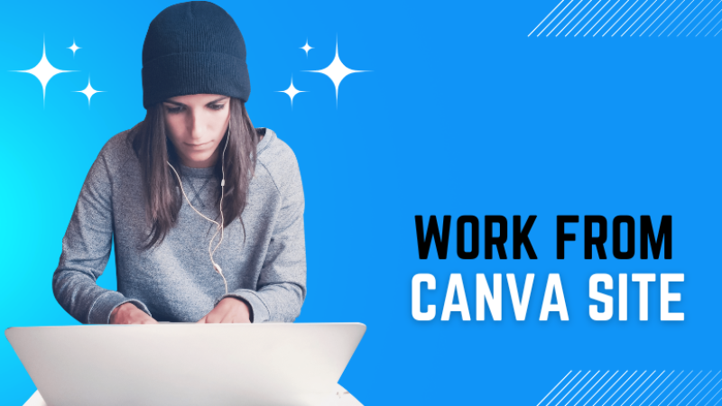 پرداخت اکانت کانوا پرو Canva Pro