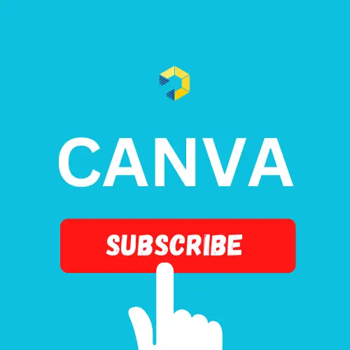 پرداخت اکانت کانوا پرو Canva Pro