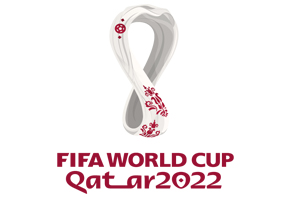 بلیط جام جهانی 2022